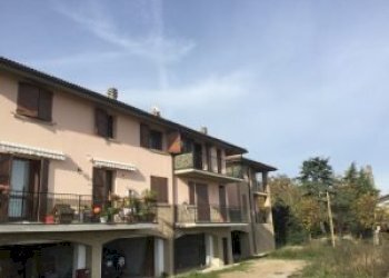 Appartamento Guiglia - foto 1