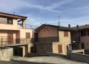 Appartamento Guiglia - foto 2