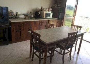 Appartamento Guiglia - foto 4