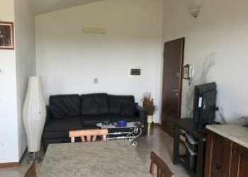 Appartamento Guiglia - foto 5