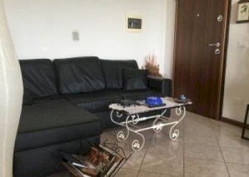 Appartamento Guiglia - foto 6