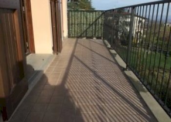 Appartamento Guiglia - foto 7