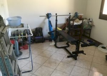 Appartamento Guiglia - foto 8