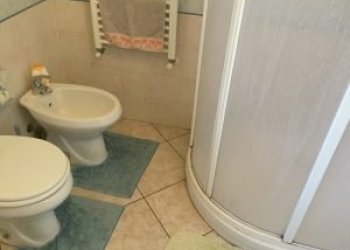 Appartamento Guiglia - foto 9