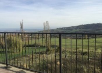 Appartamento Guiglia - foto 10