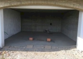 Appartamento Guiglia - foto 11