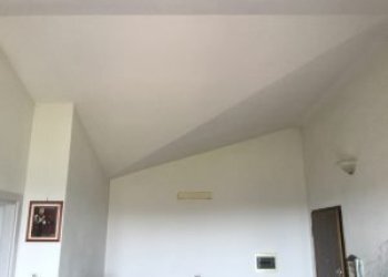 Appartamento Guiglia - foto 12