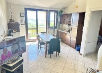 Apartment Guiglia - photo 3