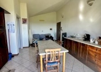 Apartment Guiglia - photo 4