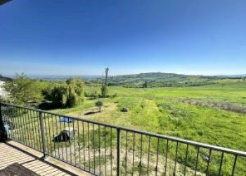 Apartment Guiglia - photo 10