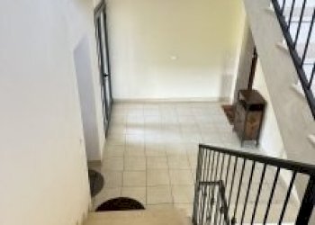 Apartment Guiglia - photo 16