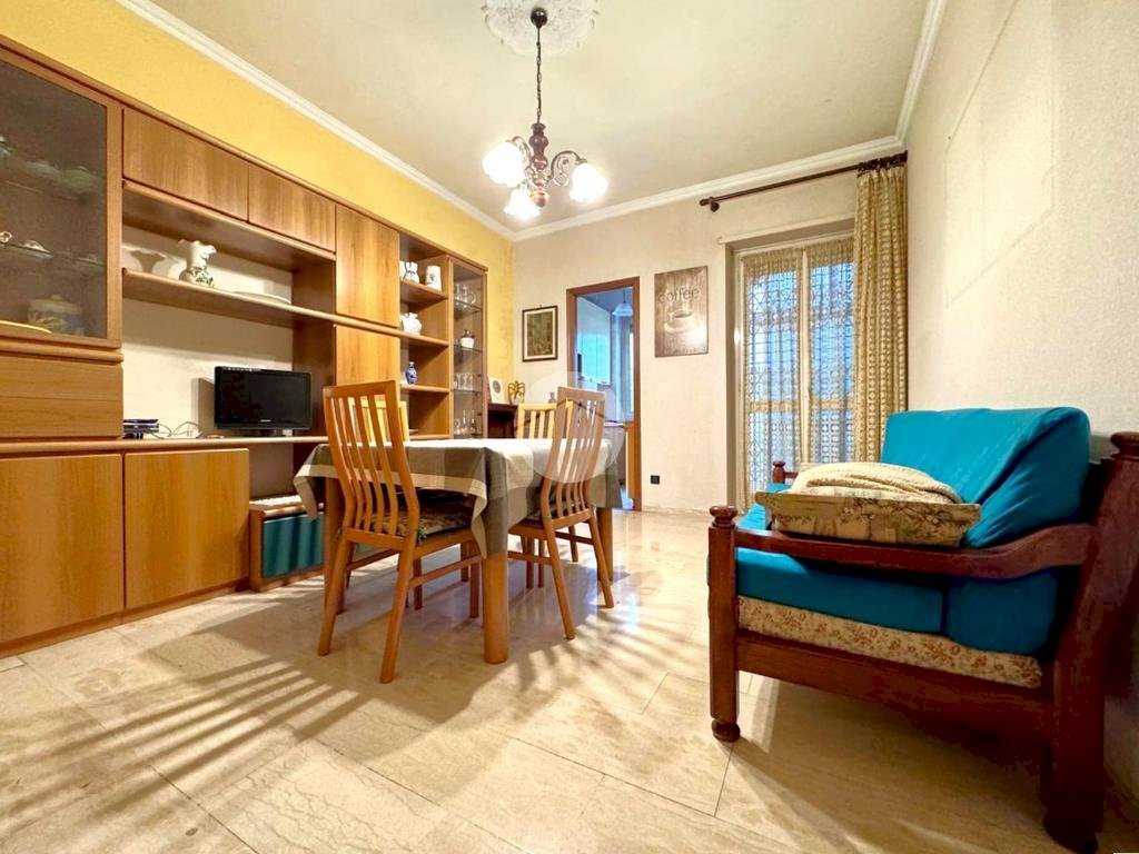 Trilocale Via cavour, Orbassano - foto 1