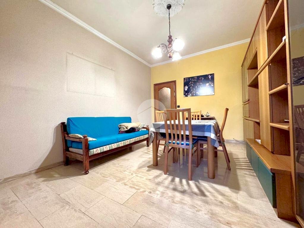 Trilocale Via cavour, Orbassano - foto 2