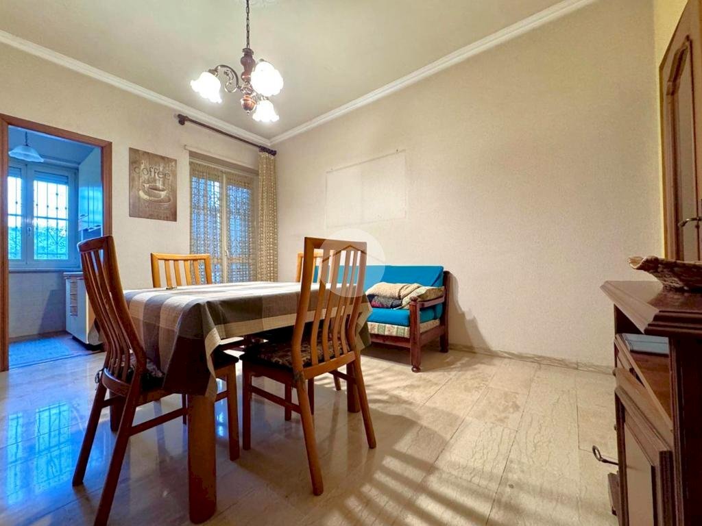 Trilocale Via cavour, Orbassano - foto 3