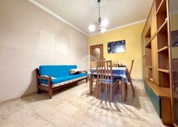 Trilocale Via cavour, Orbassano - foto 2