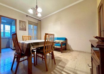 Trilocale Via cavour, Orbassano - foto 3