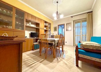 Trilocale Via cavour, Orbassano - foto 4