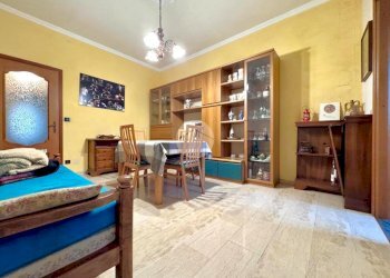 Trilocale Via cavour, Orbassano - foto 5