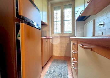 Trilocale Via cavour, Orbassano - foto 6