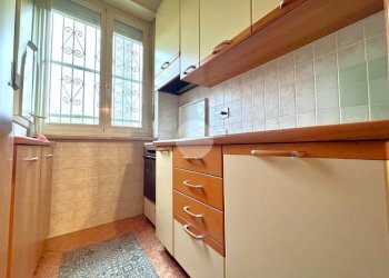 Trilocale Via cavour, Orbassano - foto 7