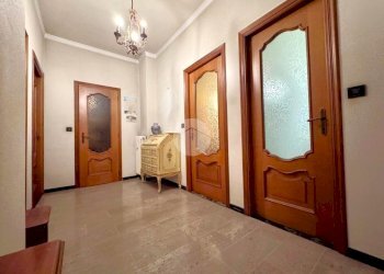 Trilocale Via cavour, Orbassano - foto 8