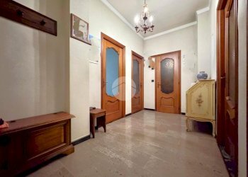 Trilocale Via cavour, Orbassano - foto 9