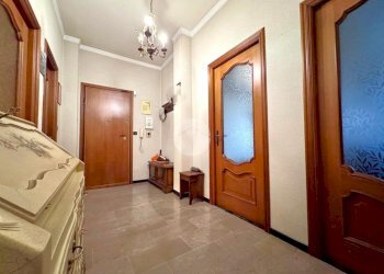 Trilocale Via cavour, Orbassano - foto 10