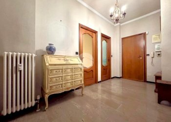 Trilocale Via cavour, Orbassano - foto 11