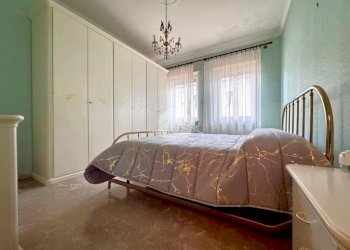 Trilocale Via cavour, Orbassano - foto 12