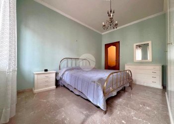 Trilocale Via cavour, Orbassano - foto 13