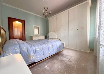 Trilocale Via cavour, Orbassano - foto 14