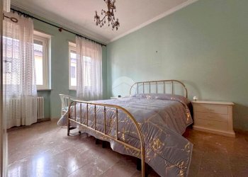 Trilocale Via cavour, Orbassano - foto 15