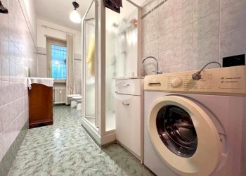 Trilocale Via cavour, Orbassano - foto 16