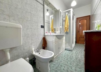 Trilocale Via cavour, Orbassano - foto 17