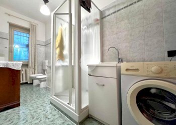 Trilocale Via cavour, Orbassano - foto 18