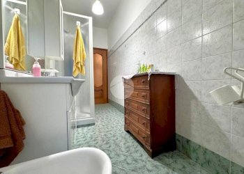 Trilocale Via cavour, Orbassano - foto 19