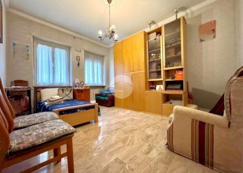 Trilocale Via cavour, Orbassano - foto 20