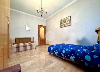 Trilocale Via cavour, Orbassano - foto 21