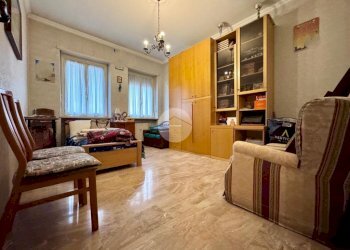 Trilocale Via cavour, Orbassano - foto 22