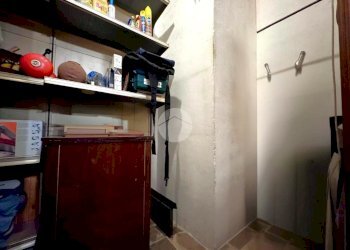 Trilocale Via cavour, Orbassano - foto 23