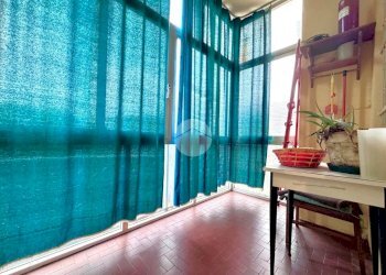 Trilocale Via cavour, Orbassano - foto 24