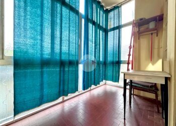 Trilocale Via cavour, Orbassano - foto 25