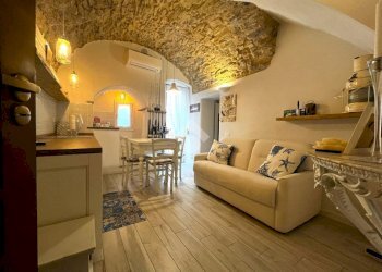 Bilocale Via Francesco Baracca, Sanremo - foto 1