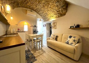 Bilocale Via Francesco Baracca, Sanremo - foto 2