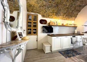 Bilocale Via Francesco Baracca, Sanremo - foto 3