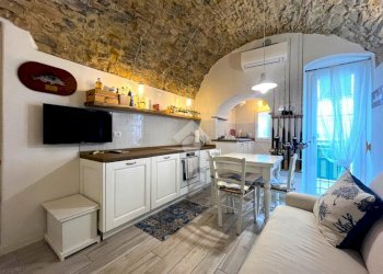 Bilocale Via Francesco Baracca, Sanremo - foto 4