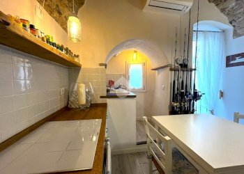 Bilocale Via Francesco Baracca, Sanremo - foto 6