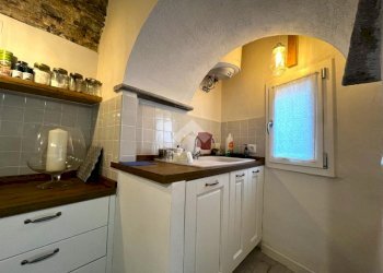 Bilocale Via Francesco Baracca, Sanremo - foto 7