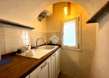 Bilocale Via Francesco Baracca, Sanremo - foto 8