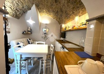 Bilocale Via Francesco Baracca, Sanremo - foto 9